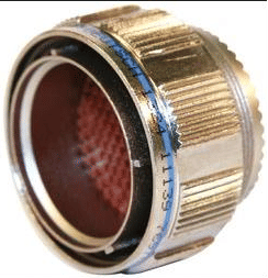 D38999/26FC98PC electronic component of Conesys