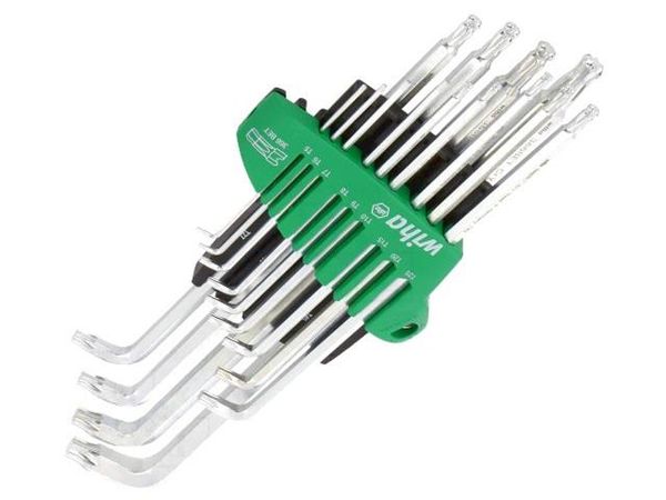 40979  Tools & Supplies