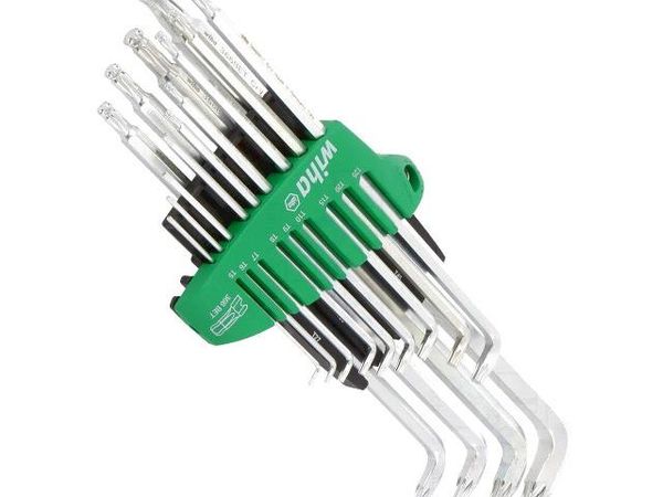 40979 Tool Kits & Cases