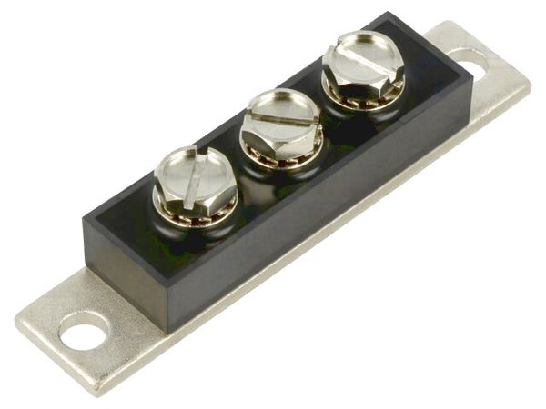 409DMQ150 electronic component of SMC Diode