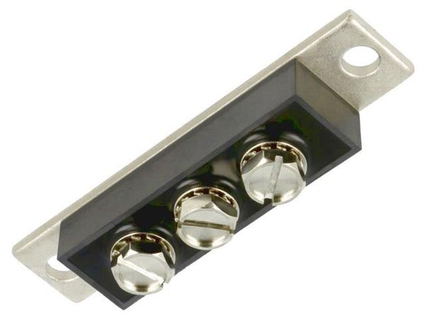 409DMQ150 