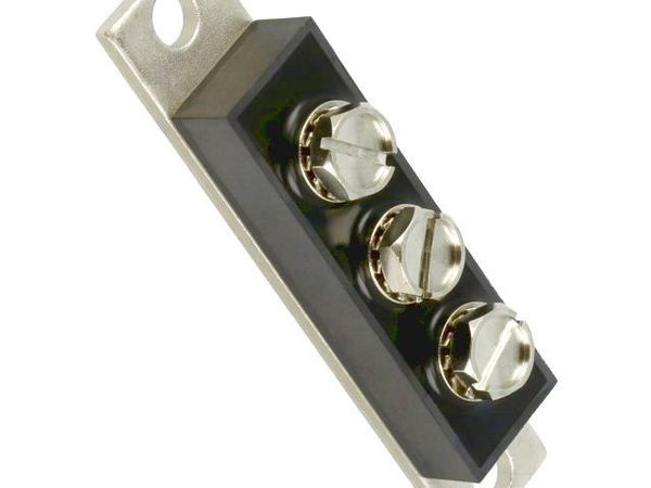 409DMQ150 Unclassified
