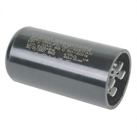 MSC125V88 electronic component of AEROVOX