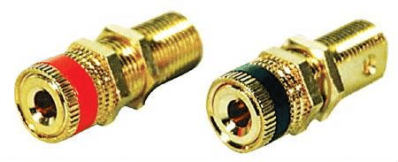 50-10810 electronic component of MCM
