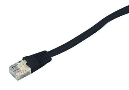 PC5-BK-01 electronic component of JDI TECHNOLOGIES