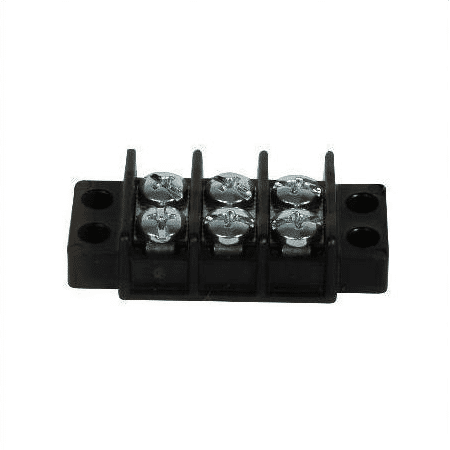 27-5941 electronic component of MCM