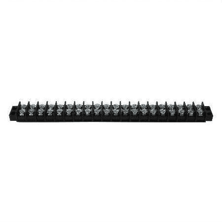 27-5953 electronic component of MCM