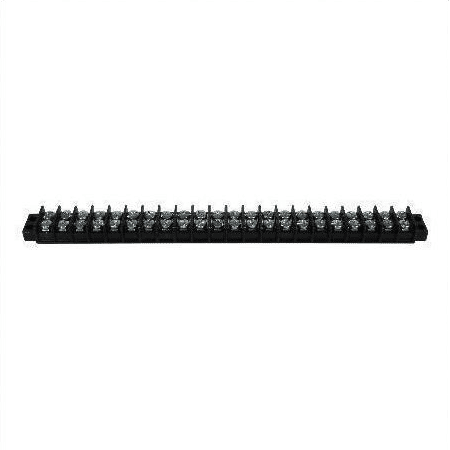 27-5954 electronic component of MCM