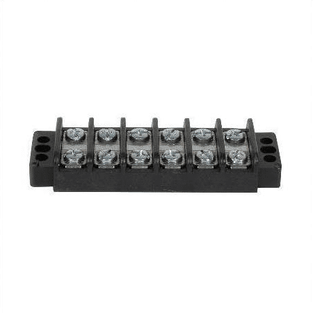 27-5972 electronic component of MCM
