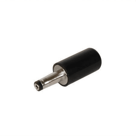 27-5896 electronic component of MCM