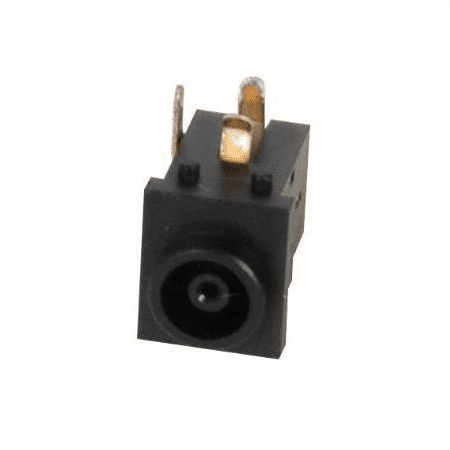 27-5892 electronic component of MCM