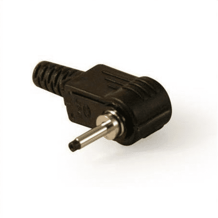 27-5857 electronic component of MCM