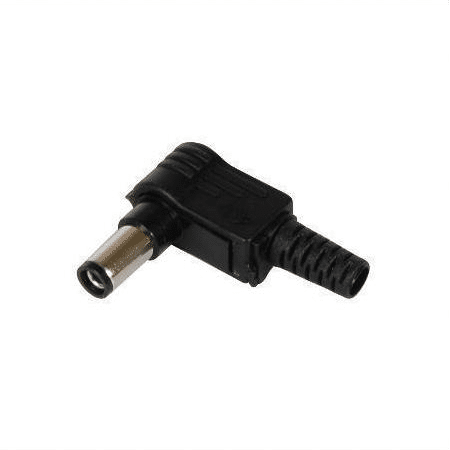 27-5903 electronic component of MCM