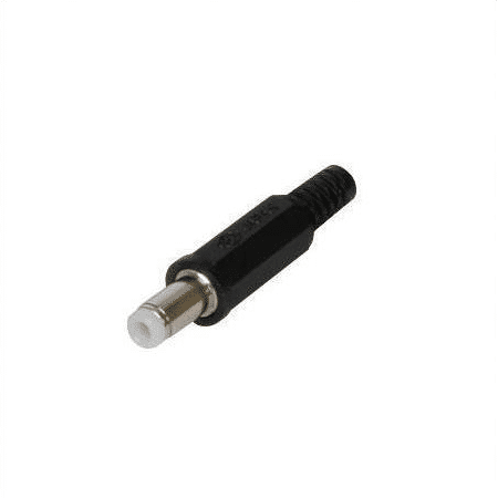 27-5861 electronic component of MCM