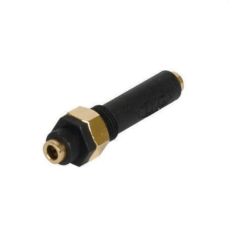 27-5937 electronic component of MCM