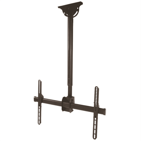 PS-TCM50-64S electronic component of Pro Signal