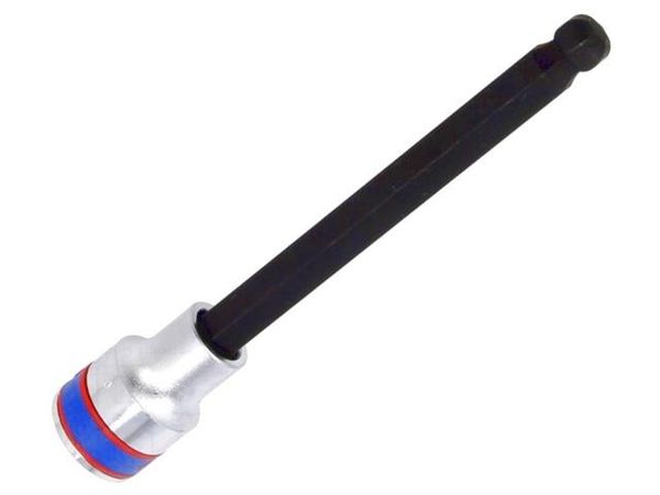 40D010  Tools & Supplies