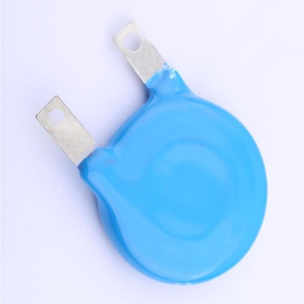 40D751K Varistors