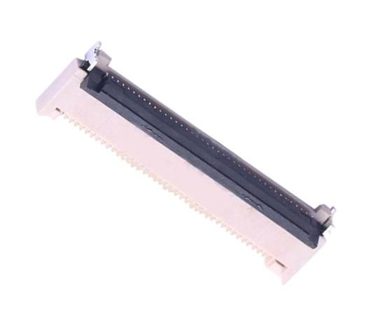 40FHH-SM1-GAN-TF(LF)(SN)  Connectors