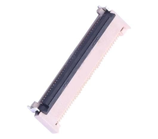 40FHH-SM1-GAN-TF(LF)(SN) FFC & FPC Connectors