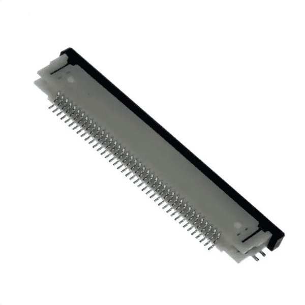 40FLZ-RSM2-R-TB (LF)(SN) electronic component of JST