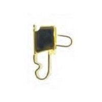 4.0-MM-UNIVERSAL-CONTACT Unclassified