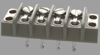 40TB04F electronic component of Marathon