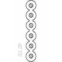 40WBY00007 Flat Cables