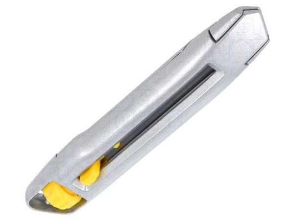 4-10-018  Tools & Supplies