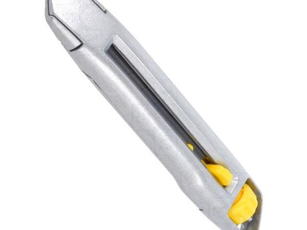 4-10-018 Wire Stripping & Cutting Tools