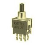 APE2F electronic component of Knitter-Switch