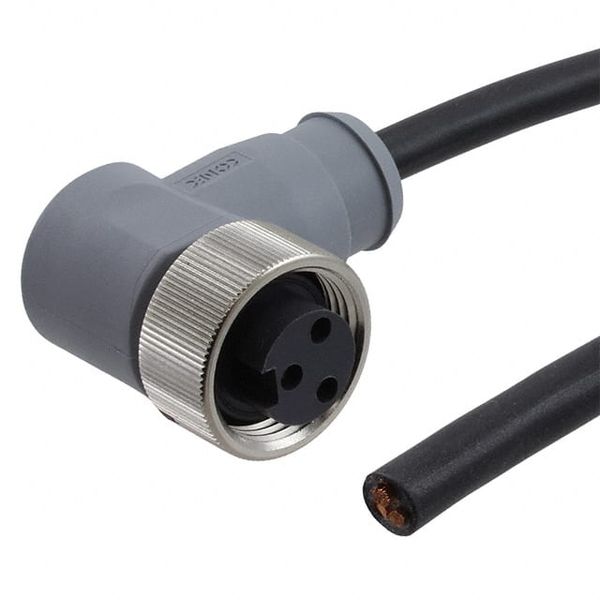 41-01117 electronic component of CONEC