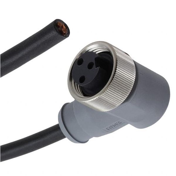 41-01117  Connectors