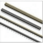 310-41-120-41-105000 electronic component of Mill-Max