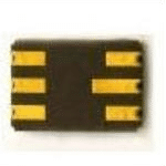 JANTX4N49U electronic component of Micropac