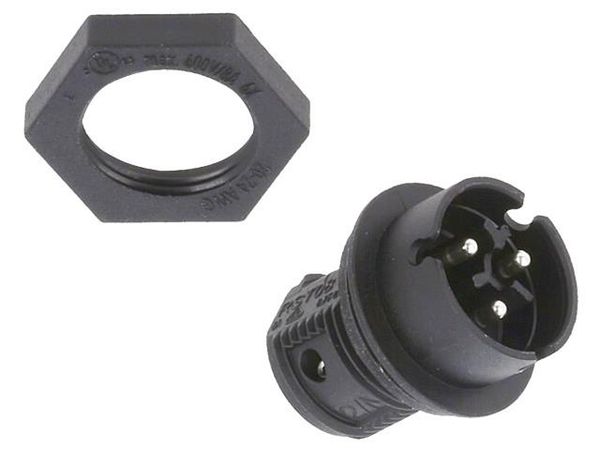 41.032.4053.1  Connectors