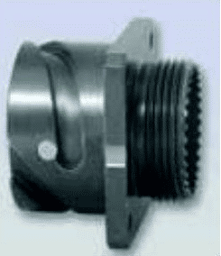 4104459_xon_05