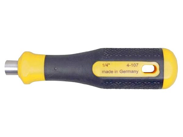 4-107 electronic component of Bernstein