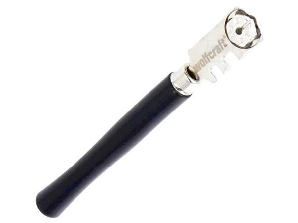 4108000  Tools & Supplies