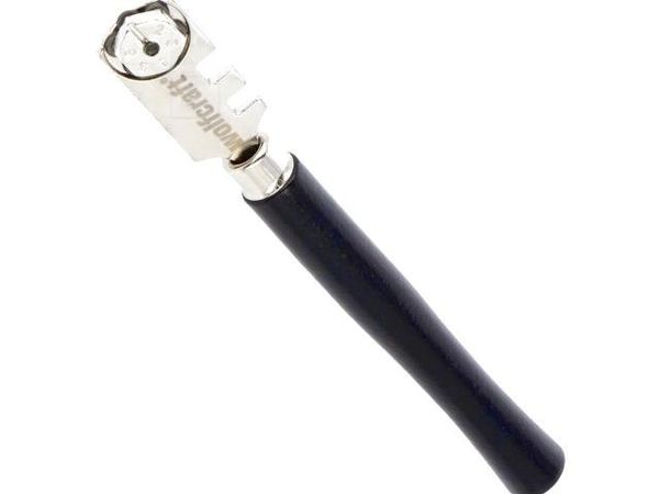 4108000 Wire Stripping & Cutting Tools