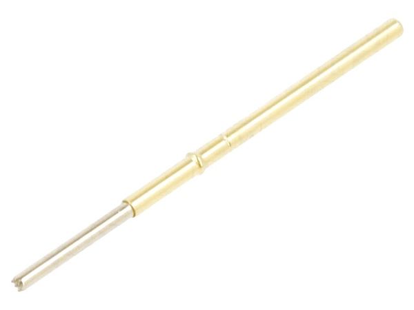 41.08.13.30 electronic component of FIXTEST
