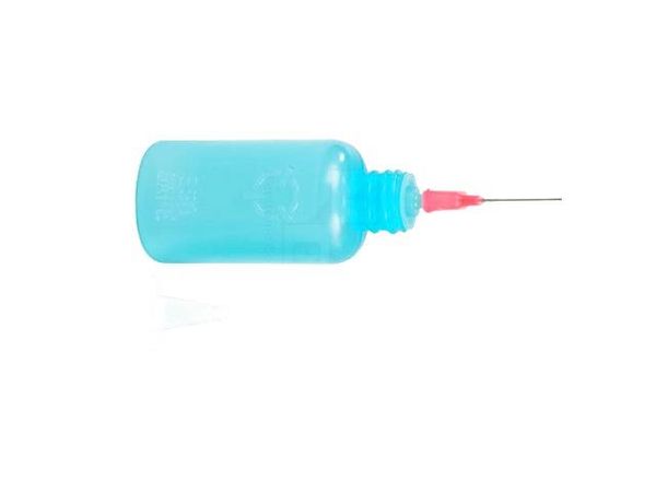 41-096-0010 Liquid Dispensers & Bottles