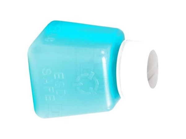 41-096-0024 Liquid Dispensers & Bottles