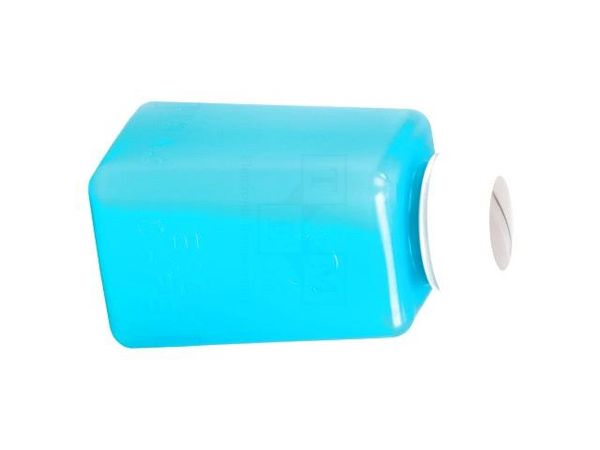 41-096-0026 Liquid Dispensers & Bottles
