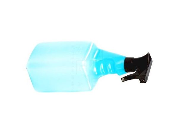 41-096-0036 Liquid Dispensers & Bottles