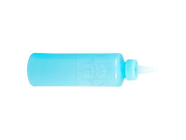 41-096-0045 Liquid Dispensers & Bottles