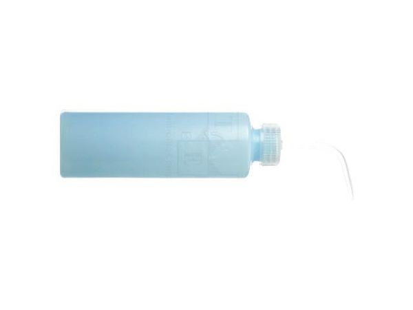 41-096-0047 Liquid Dispensers & Bottles