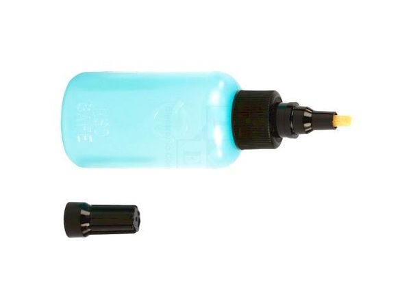 41-096-0083 Liquid Dispensers & Bottles