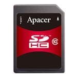 AP-ISD32GID4B-2CM electronic component of Apacer