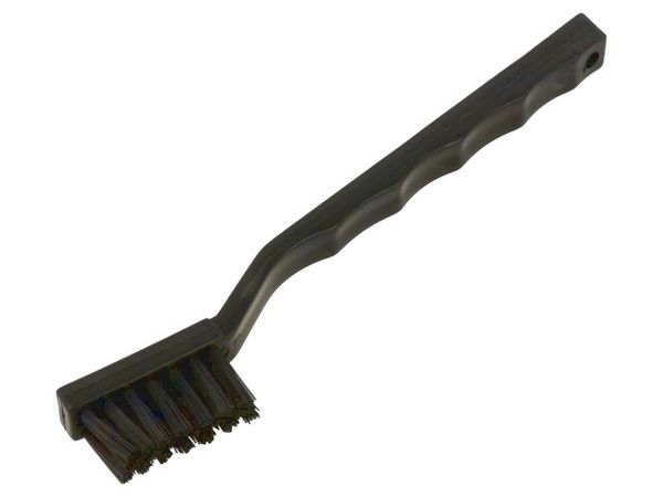 41-099-0093 electronic component of Eurostat